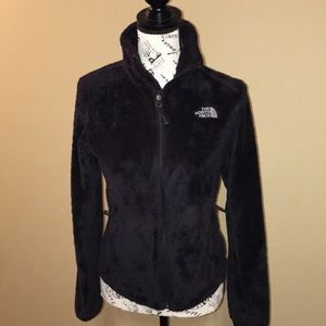 The North Face Fleece Jacket